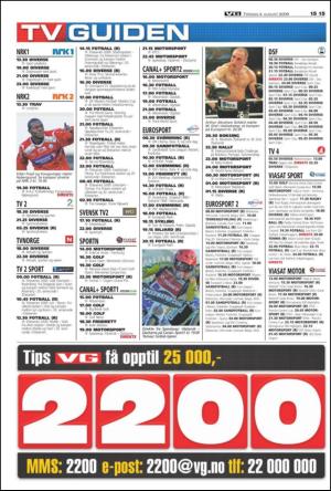 verdensgang_sporten-20090804_000_00_00_015.pdf