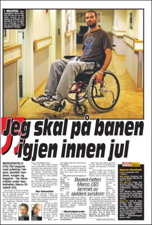 verdensgang_sporten-20090804_000_00_00_016.pdf
