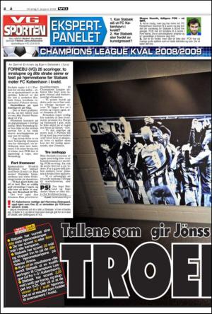 verdensgang_sporten-20090805_000_00_00_002.pdf