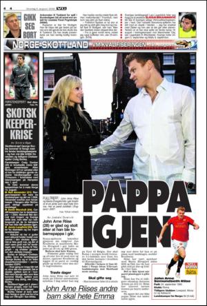 verdensgang_sporten-20090805_000_00_00_004.pdf