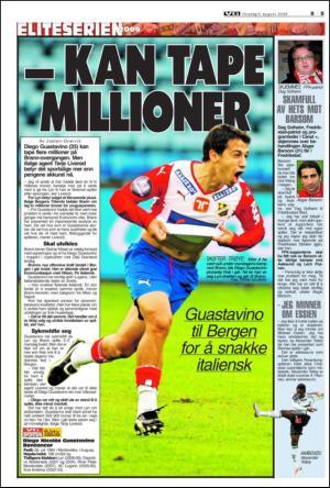 verdensgang_sporten-20090805_000_00_00_005.pdf
