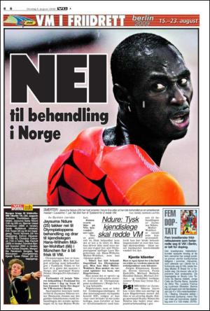 verdensgang_sporten-20090805_000_00_00_006.pdf