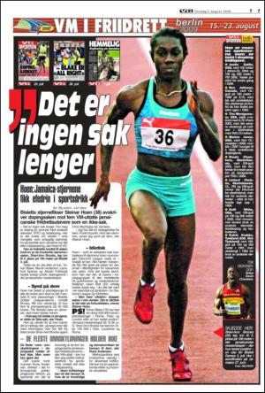 verdensgang_sporten-20090805_000_00_00_007.pdf