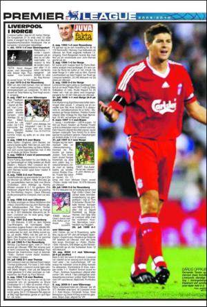 verdensgang_sporten-20090805_000_00_00_008.pdf