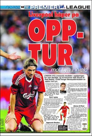verdensgang_sporten-20090805_000_00_00_009.pdf