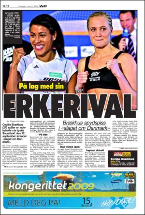 verdensgang_sporten-20090805_000_00_00_010.pdf