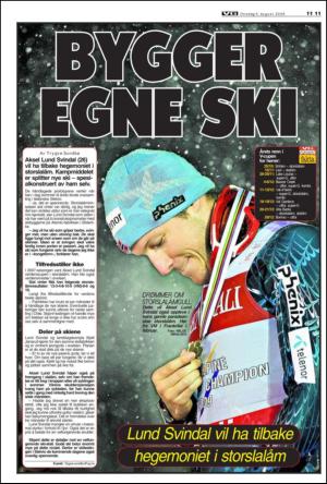 verdensgang_sporten-20090805_000_00_00_011.pdf