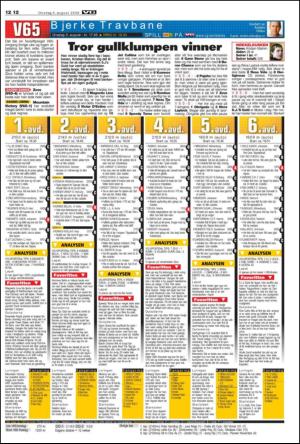 verdensgang_sporten-20090805_000_00_00_012.pdf