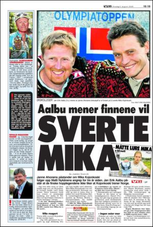 verdensgang_sporten-20090805_000_00_00_013.pdf