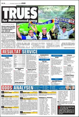 verdensgang_sporten-20090805_000_00_00_014.pdf