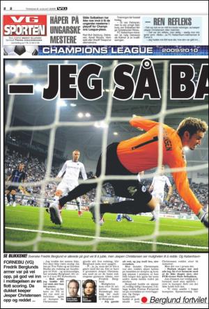 verdensgang_sporten-20090806_000_00_00_002.pdf