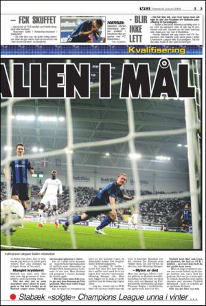 verdensgang_sporten-20090806_000_00_00_003.pdf