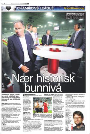 verdensgang_sporten-20090806_000_00_00_004.pdf