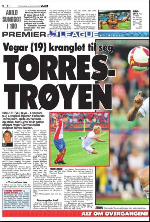 verdensgang_sporten-20090806_000_00_00_006.pdf
