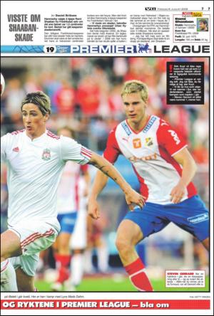 verdensgang_sporten-20090806_000_00_00_007.pdf