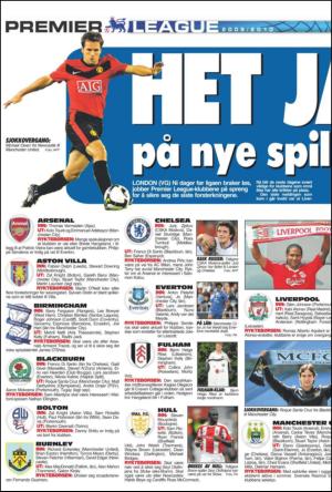 verdensgang_sporten-20090806_000_00_00_008.pdf