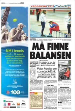 verdensgang_sporten-20090806_000_00_00_010.pdf