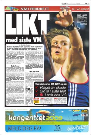 verdensgang_sporten-20090806_000_00_00_011.pdf