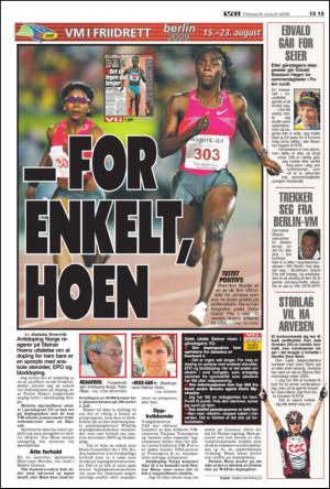 verdensgang_sporten-20090806_000_00_00_013.pdf