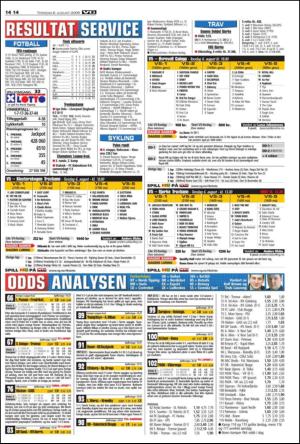 verdensgang_sporten-20090806_000_00_00_014.pdf