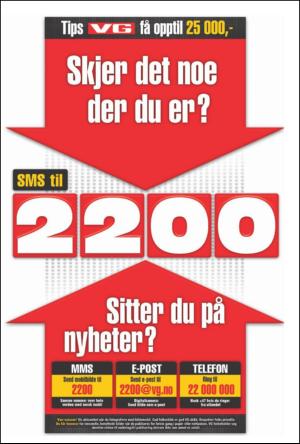 verdensgang_sporten-20090806_000_00_00_016.pdf