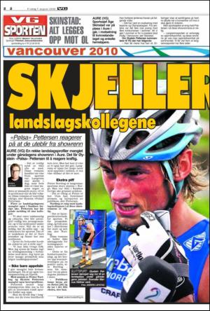 verdensgang_sporten-20090807_000_00_00_002.pdf