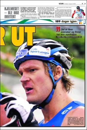 verdensgang_sporten-20090807_000_00_00_003.pdf