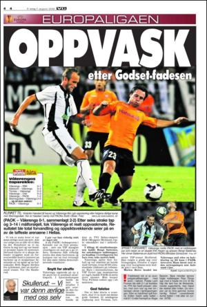 verdensgang_sporten-20090807_000_00_00_004.pdf