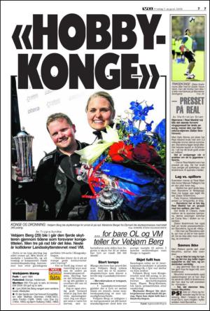 verdensgang_sporten-20090807_000_00_00_007.pdf