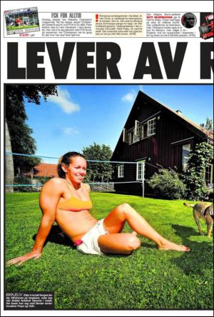 verdensgang_sporten-20090807_000_00_00_008.pdf