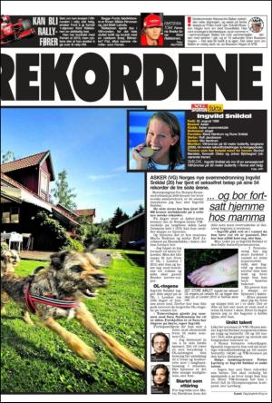 verdensgang_sporten-20090807_000_00_00_009.pdf