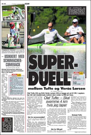 verdensgang_sporten-20090807_000_00_00_010.pdf