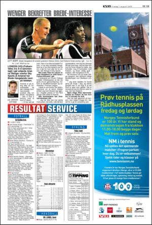 verdensgang_sporten-20090807_000_00_00_011.pdf