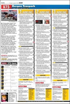 verdensgang_sporten-20090807_000_00_00_012.pdf