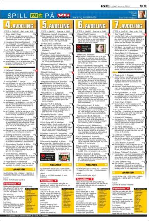 verdensgang_sporten-20090807_000_00_00_013.pdf