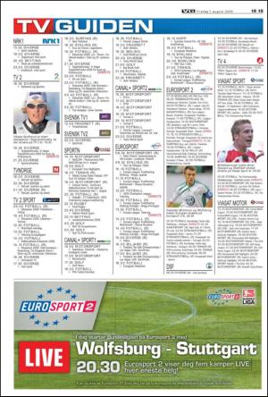 verdensgang_sporten-20090807_000_00_00_015.pdf