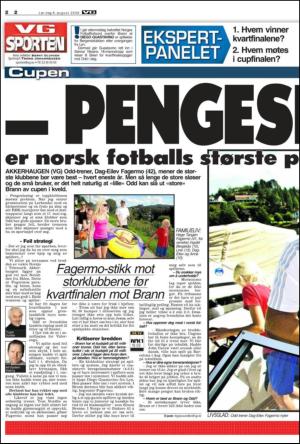 verdensgang_sporten-20090808_000_00_00_002.pdf