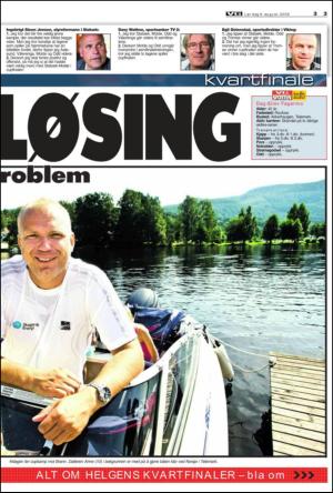 verdensgang_sporten-20090808_000_00_00_003.pdf