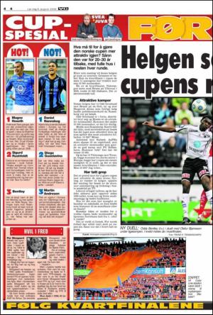 verdensgang_sporten-20090808_000_00_00_004.pdf