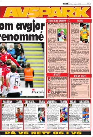 verdensgang_sporten-20090808_000_00_00_005.pdf