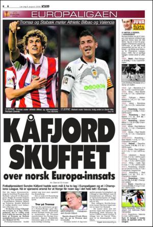 verdensgang_sporten-20090808_000_00_00_006.pdf