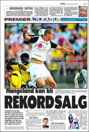 verdensgang_sporten-20090808_000_00_00_007.pdf