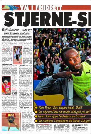 verdensgang_sporten-20090808_000_00_00_008.pdf