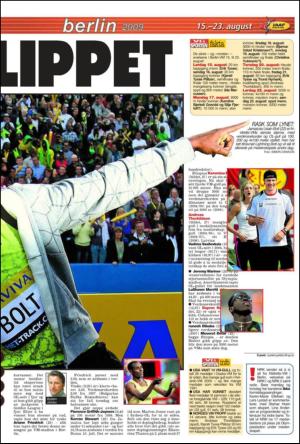 verdensgang_sporten-20090808_000_00_00_009.pdf