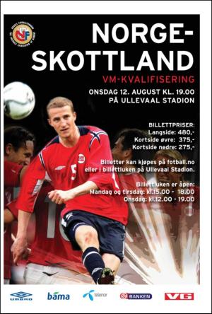 verdensgang_sporten-20090808_000_00_00_012.pdf