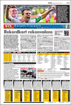 verdensgang_sporten-20090808_000_00_00_013.pdf