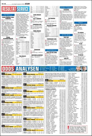 verdensgang_sporten-20090808_000_00_00_014.pdf