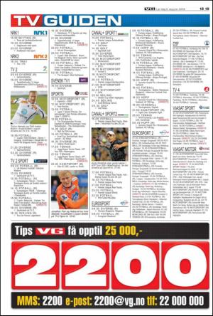 verdensgang_sporten-20090808_000_00_00_015.pdf