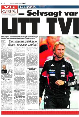verdensgang_sporten-20090809_000_00_00_002.pdf