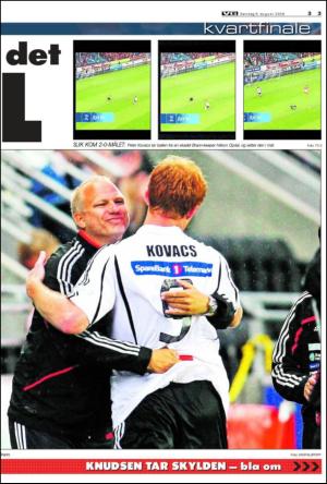verdensgang_sporten-20090809_000_00_00_003.pdf